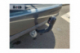 CITROEN GRAND C4 PICASSO Exclusive