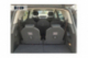 CITROEN GRAND C4 PICASSO Exclusive