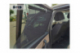 CITROEN GRAND C4 PICASSO Exclusive