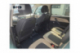 CITROEN GRAND C4 PICASSO Exclusive