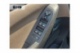 CITROEN GRAND C4 PICASSO Exclusive