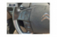 CITROEN GRAND C4 PICASSO Exclusive