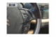 CITROEN GRAND C4 PICASSO Exclusive