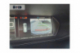 CITROEN GRAND C4 PICASSO Exclusive