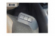 CITROEN GRAND C4 PICASSO Exclusive