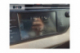 CITROEN GRAND C4 PICASSO Exclusive
