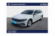 VOLKSWAGEN PASSAT SW BUSINESS Business