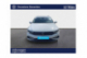VOLKSWAGEN PASSAT SW BUSINESS Business