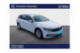 VOLKSWAGEN PASSAT SW BUSINESS Business