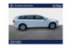 VOLKSWAGEN PASSAT SW BUSINESS Business