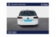 VOLKSWAGEN PASSAT SW BUSINESS Business