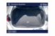VOLKSWAGEN PASSAT SW BUSINESS Business