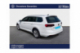 VOLKSWAGEN PASSAT SW BUSINESS Business
