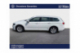 VOLKSWAGEN PASSAT SW BUSINESS Business