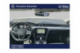 VOLKSWAGEN PASSAT SW BUSINESS Business
