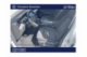 VOLKSWAGEN PASSAT SW BUSINESS Business