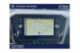 VOLKSWAGEN PASSAT SW BUSINESS Business