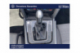 VOLKSWAGEN PASSAT SW BUSINESS Business