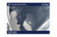 VOLKSWAGEN PASSAT SW BUSINESS Business