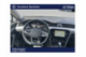 VOLKSWAGEN PASSAT SW BUSINESS Business