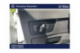 VOLKSWAGEN PASSAT SW BUSINESS Business