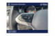 VOLKSWAGEN PASSAT SW BUSINESS Business