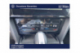 VOLKSWAGEN PASSAT SW BUSINESS Business