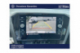 VOLKSWAGEN PASSAT SW BUSINESS Business