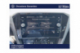 VOLKSWAGEN PASSAT SW BUSINESS Business