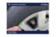 VOLKSWAGEN PASSAT SW BUSINESS Business