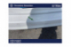 VOLKSWAGEN PASSAT SW BUSINESS Business