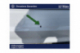VOLKSWAGEN PASSAT SW BUSINESS Business