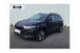 SKODA KAROQ Business