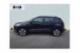 SKODA KAROQ Business