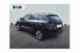SKODA KAROQ Business
