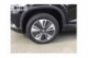 SKODA KAROQ Business