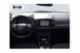 SKODA KAROQ Business