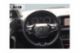 SKODA KAROQ Business