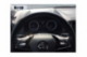 SKODA KAROQ Business