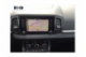 SKODA KAROQ Business