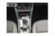 SKODA KAROQ Business
