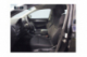 SKODA KAROQ Business