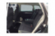 SKODA KAROQ Business