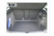 SKODA KAROQ Business