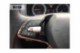 SKODA KAROQ Business