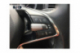 SKODA KAROQ Business