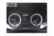 SKODA KAROQ Business