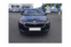 SKODA KAROQ Business