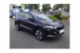 SKODA KAROQ Business