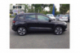 SKODA KAROQ Business